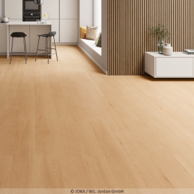Joka Design 555 XXL - Chateau Oak Natural 9633 |...