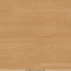 Joka Design 555 XXL - Chateau Oak Natural 9633 | Klebe-Vinylboden