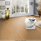 Joka Design 555 XXL - Chateau Oak Natural 9633 | Klebe-Vinylboden