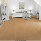 Joka Design 555 XXL - Chateau Oak Classic 9634 | Klebe-Vinylboden