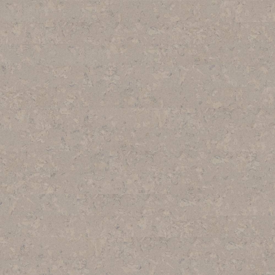 Wicanders Cork Inspire HRT - Shell Jasmin 80003483 | Rigid-Korkboden | Sale