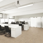 Wicanders Cork Inspire HRT - Shell Jasmin 80003483 | Rigid-Korkboden | Sale