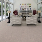 Wicanders Cork Inspire HRT - Shell Jasmin 80003483 | Rigid-Korkboden | Sale