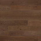 Tarkett Parkett Prestige - Eiche Deep Brown 7876129 | Landhausdiele | geölt / gewachst
