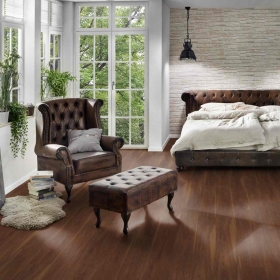 Project Floors - PW 3535/55 | floors@work | Klebe-Vinylboden