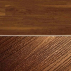 Project Floors - PW 3535/55 | floors@work | Klebe-Vinylboden