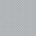 Gerflor Booster - Iron 2404 | Rollenware