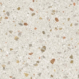 Gerflor Primetex - Bari Clear 2407 | Rollenware