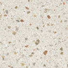 Gerflor Primetex - Bari Clear 2407 | Rollenware