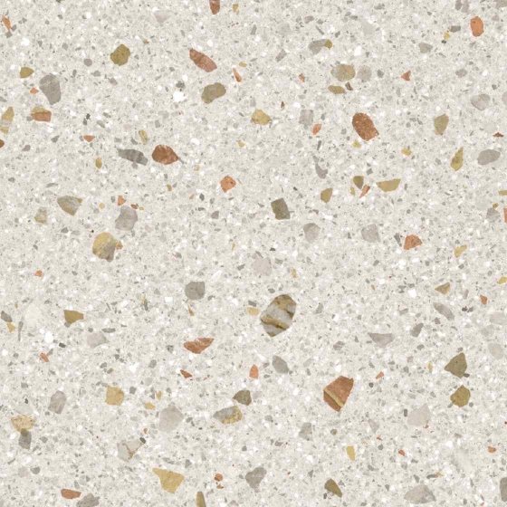 Gerflor Primetex - Bari Clear 2407 | Lieferform: Rolle | Breite: 2,00m