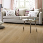 Gerflor Primetex - Cottage Natural 2433 | Rollenware