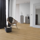 Gerflor Primetex - Cottage Natural 2433 | Rollenware