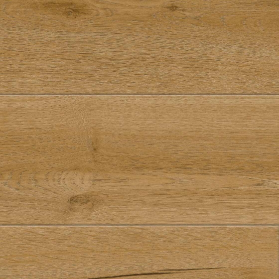 Gerflor Primetex - Cottage Natural 2433 | Lieferform: Rolle | Breite: 4,00m