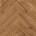 Hinterseer Eterna Loc 8 - Manor Cohiba | Fischgrät-Optik | Laminat