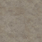 Hinterseer Eterna Loc 8 Aqua - Laminatfliese Granit | Laminat