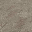 Hinterseer Eterna Loc 8 Aqua - Laminatfliese Granit | Laminat