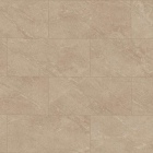 Hinterseer Eterna Loc 8 Aqua - Laminatfliese Giallo | Laminat