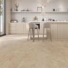 Hinterseer Eterna Loc 8 Aqua - Laminatfliese Giallo | Laminat