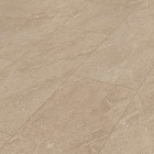 Hinterseer Eterna Loc 8 Aqua - Laminatfliese Giallo | Laminat