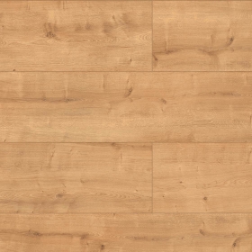 Hinterseer Eterna Loc 8 XL Aqua - Eiche Burlington | Laminat