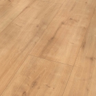 Hinterseer Eterna Loc 8 XL Aqua - Eiche Burlington | Laminat