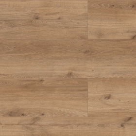 Hinterseer Eterna Loc 8 XL Aqua - Eiche Husum | Laminat