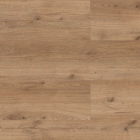 Hinterseer Eterna Loc 8 XL Aqua - Eiche Husum | Laminat