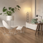 Hinterseer Eterna Loc 8 XL Aqua - Eiche Husum | Laminat