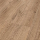 Hinterseer Eterna Loc 8 XL Aqua - Eiche Husum | Laminat