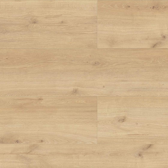 Hinterseer Eterna Loc 8 XL Aqua - Eiche Blois | Laminat