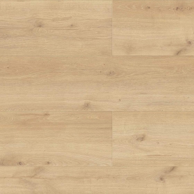 Hinterseer Eterna Loc 8 XL Aqua - Eiche Blois | Laminat