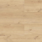 Hinterseer Eterna Loc 8 XL Aqua - Eiche Blois | Laminat