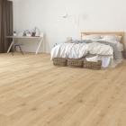 Hinterseer Eterna Loc 8 XL Aqua - Eiche Blois | Laminat