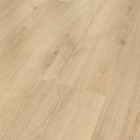 Hinterseer Eterna Loc 8 XL Aqua - Eiche Blois | Laminat