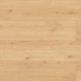 Hinterseer Eterna Loc 8 XL Aqua - Eiche Chambord | Laminat