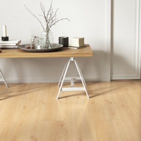 Hinterseer Eterna Loc 8 XL Aqua - Eiche Chambord | Laminat