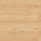 Hinterseer Eterna Loc 8 XL Aqua - Eiche Chambord | Laminat