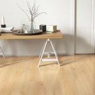 Hinterseer Eterna Loc 8 XL Aqua - Eiche Chambord | Laminat