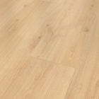 Hinterseer Eterna Loc 8 XL Aqua - Eiche Chambord | Laminat