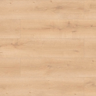 Hinterseer Eterna Loc 8 Aqua - Sauvage Oak | Laminat