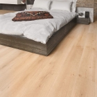 Hinterseer Eterna Loc 8 Aqua - Sauvage Oak | Laminat