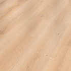 Hinterseer Eterna Loc 8 Aqua - Sauvage Oak | Laminat