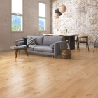 Hinterseer Eterna Loc 8 Aqua - Eiche Mondo | Laminat