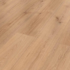 Hinterseer Eterna Loc 8 Aqua - Eiche Mondo | Laminat