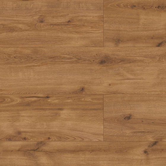 Hinterseer Eterna Loc 8 Aqua - Eiche Cohiba | Laminat