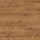 Hinterseer Eterna Loc 8 Aqua - Eiche Cohiba | Laminat