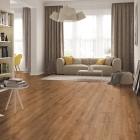 Hinterseer Eterna Loc 8 Aqua - Eiche Cohiba | Laminat