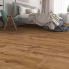 Hinterseer Eterna Loc 8 Aqua - Eiche Cohiba | Laminat