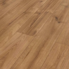 Hinterseer Eterna Loc 8 Aqua - Eiche Cohiba | Laminat