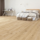 Hinterseer Eterna Loc 8 Aqua - Eiche Blois | Laminat